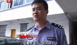 色综合在线观看,色综合在线观看之旅