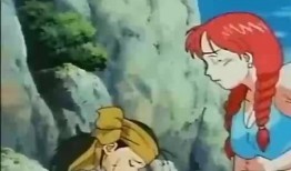 妹纸爆料陆哥视频大全最新,妹纸爆料，精彩瞬间大揭秘！