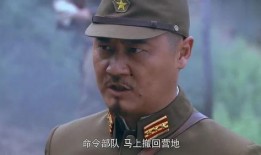 回马枪 在线观看,在线观看，揭秘悬疑剧情的惊心动魄