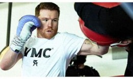 赫德雷最新爆料是真的吗,真相还是炒作？